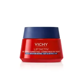 vichy-liftactiv-specialist-b3-krem-na-przebarwienia-na-noc-50-ml