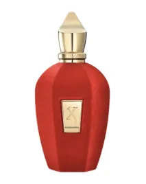 xerjoff-wardasina-100-ml-edp-edp-wawa-marriott