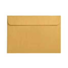 koperty-ozdobne-c6-hk-perlowe-zlote-120g-50-sztuk-koperty-zaproszeniowe