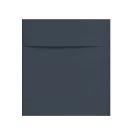 koperty-k4-hk-grafitowe-ciemne-szare-120g-10-sztuk-eleganckie-kopert