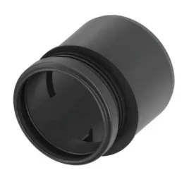 niska-redukcja-dn-110-90-do-stelazy-podtynkowych