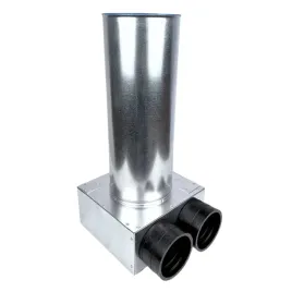 skrzynka-rozdzielcza-rozdzielacz-rurowy-wentylacyjny-fi-125-2x75-mm