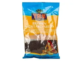 trs-brazowa-gorczyca-100g-brown-mustard-seeds-ziarno-do-curry-i-marynat