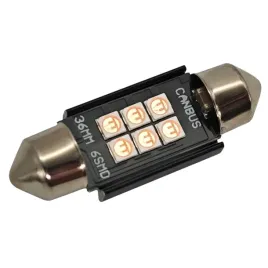 rurka-36mm-c5w-led-rozowa-sv8-5-12-24v-canbus-mocna