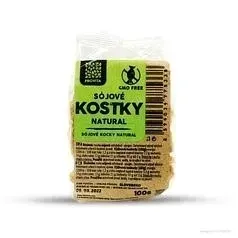 kostki-sojowe-100g-provita-weganskie