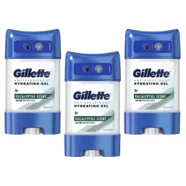 3x-gillette-hydrating-gel-eukalyptus-48h-antyperspirant-w-zelu-70-ml