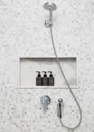 filtr-prysznicowy-fitaqua-awf-swr-p-m-chrom-srebrny-do-wody-pod-prysznic