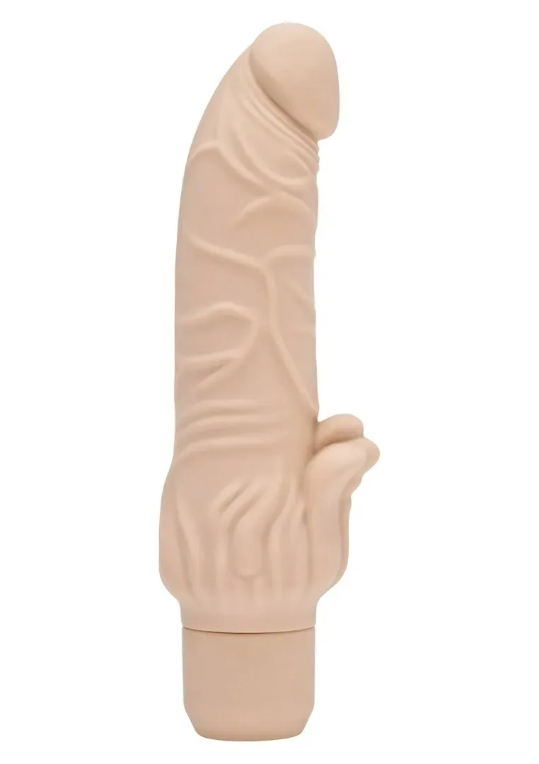classic-stim-vibrator-light-skin-tone