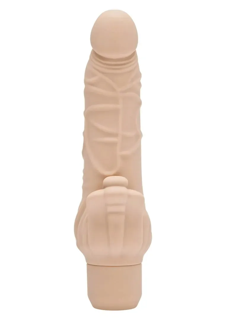 classic-stim-vibrator-light-skin-tone