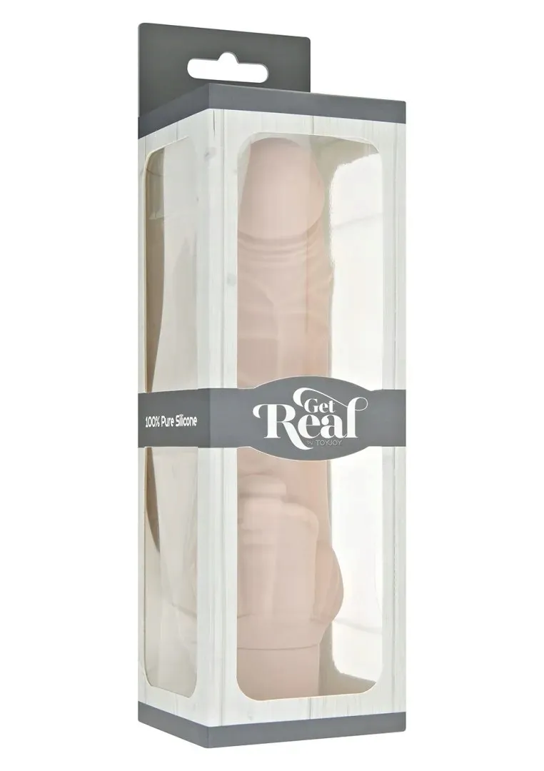 classic-stim-vibrator-light-skin-tone