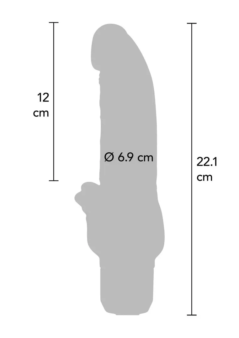 classic-stim-vibrator-light-skin-tone