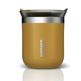 kubek-termiczny-wacaco-octaroma-classico-180-ml-amber-yellow