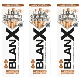 3x-blanx-wybielajaca-pasta-do-zebow-75-ml