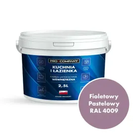pro-company-farba-lateksowa-kuchnia-lazienka-25l-fioletowy-pastel-ral-4009