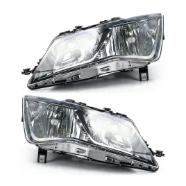reflektory-seat-leon-iii-12-kpl-l-p
