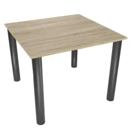 stol-kuchenny-do-jadalni-kuchni-salonu-80x80-sonoma-n-metalowe-czarne