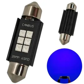 c5w-39mm-c10w-zarowka-led-sv8-5-12-24v-canbus-niebieski