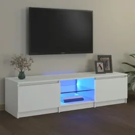 vidaxl-szafka-pod-tv-z-oswietleniem-led-biala-140-x-40-x-36-cm