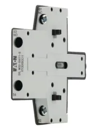 eaton-modul-stykow-pomocnicznych-1z-1r-typ-dilm32-xhi11-s-101371