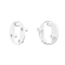 czesc-dystansowego-uchwytu-sufitowo-sciennego-bracket-e-2b