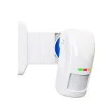 czesc-dystansowego-uchwytu-sufitowo-sciennego-bracket-e-2b-stan-nowy