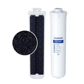 zestaw-wkladow-k5-k2-do-ro-101s-morion