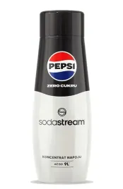 zestaw-syrop-do-wody-sodastream-pepsi-zero-cukru-6x440ml-torba-gratis