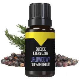 biolavit-olejek-eteryczny-jalowcowy-sauna-masaz-aromaterapia-naturalny