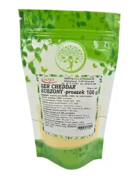 ser-cheddar-suszony-proszek-100g-100-percent-sera-keto-do-zup-sosow
