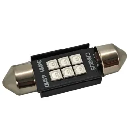 rurka-36mm-c5w-led-zielona-sv8-5-12-24v-canbus-mocna