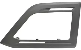 scania-s-r-ramka-halogenu-na-dach-lewa-wysoka-szara-2497595-2549379