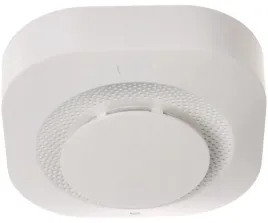 bezprzewodowa-czujka-dymu-atlo-as-fs828-s10