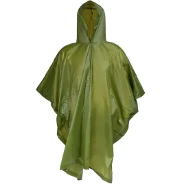 poncho-palatka-peleryna-przeciwdeszczowa-kombat-uk-pvc-olive