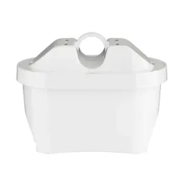 wklad-filtrujacy-aquaphor-maxfor-6-szt