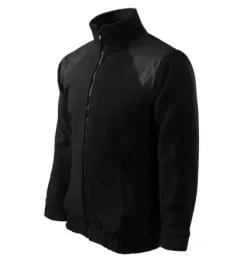 gruby-polar-jacket-hi-q-506-polar-unisex-czarny-m