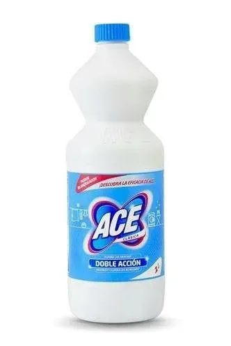 ace-regulus-wybielacz-1l