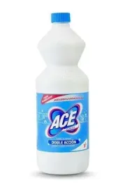 ace-regulus-wybielacz-1l