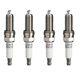 swieca-zaplonowa-denso-xuh22tt-komplet-4-swiece