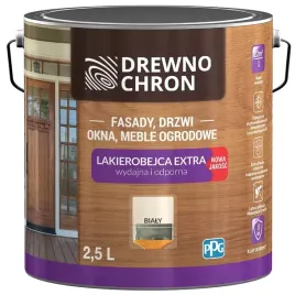 drewnochron-lakierobejca-extra-do-drewna-25l-bialy