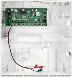 centrala-alarmowa-perfecta-16-wrl-set-a