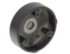 uchwyt-dahua-pfa137-black-dahua