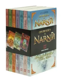 opowiesci-z-narnii-opowiesci-z-narnii-t-1-7