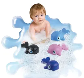 dumel-dd-4301-plywajace-zwierzatka