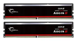 pamiec-ram-g-skill-aegis-5-ddr5-2x32gb-5200mhz-cl40-xmp3-blac