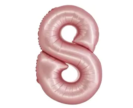 balon-foliowy-cyfra-8-j-rozowy-matowy-smart-76-cm