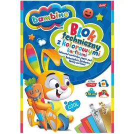 blok-techniczny-a4-10k-kolorowy-bambino-rozne-wzory-do-wyboru