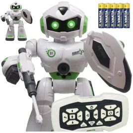robot-zdalnie-sterowany-gestem-dloni-pilot-muzyka-tanczy-swieci-5x-bateria