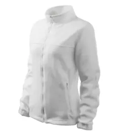polar-damski-bialy-l-bluza-polarowa