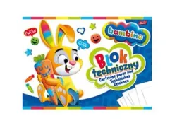 blok-techniczny-a3-10k-bambino-bialy-rozne-wzory-do-wyboru