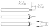 multiswitch-smart-line-5-12-corab-corab-model-smart-line-5-12